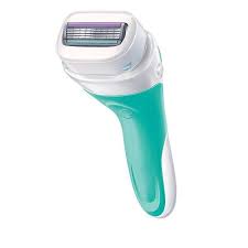 Safely and effectively tackle unwanted body hair with schick® intuition® sensitive care® razor handle + 12 cartridges. I Need The Big Pack Of These Razor Blades At Sams Club Comes With Extra Razor Razor Blades Razor Schick
