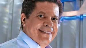 Carlos alberto was born in rio de janeiro in 1944. Paraibano Carlos Alberto Fundador Da Caoa Morre Aos 77 Anos Em Sao Paulo Cariri Ligado