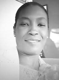 Obituary for Opal Bodie-Chase