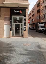 Papereria El Pou