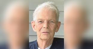 George Kinney Obituary