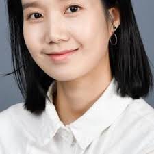 金詩恩(Kim See-eun)簡介及電影作品- Enjoy Movie