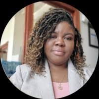 100+ perfiles de «Coutain»