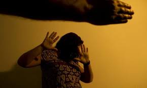 Molina dos santos also is a partner and the chief executive officer of mms participações ltda., which is the controlling shareholder of the corporation. Casos De Violencia Domestica Estao Subnotificados Na Pandemia Diz Pesquisa