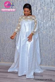 20 modeles wax tendances 2019 tissuwax com. Pin On Awa