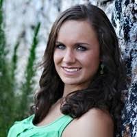 30+ "Mandy Chastain" profiles