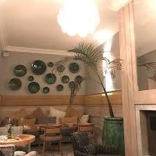 Taros Cafe Restaurant Essaouira See 2 043 Unbiased Reviews Of Taros Cafe Restaurant Rated 3 5 Of 5 On Tripadvisor And Ranked Cafe Restaurant Restaurant Cafe