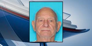 Body of veteran missing from Alexandria believed to be found in South  Louisiana