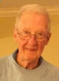 Leonard Howell Obituary March 1, 2017