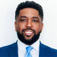 20+ "Gregory Stowers" profiles