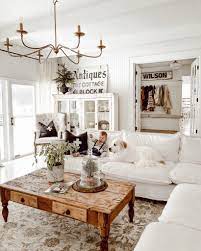 Splurge Or Save Pottery Barn Dupes In 2021 Decor Liz Marie Blog Farm House Living Room