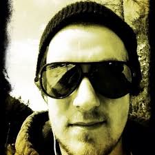 Kevin Meichtry (@MeichtryKevin)