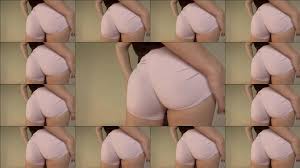 CruellaCrave - Watch Me Workout - iWantClips