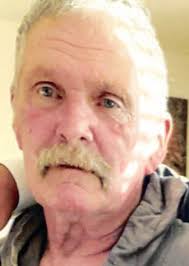 Search Dennis Armstrong Obituaries and Funeral Services