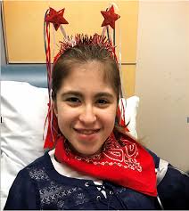 Boston Children's Hospital