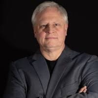 90+ "Mark Garland" profiles