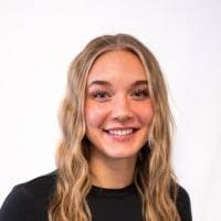 Eileen Whiting's Instagram, Twitter & Facebook