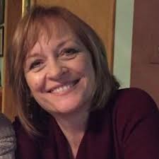 Lorna Collier's Portfolio