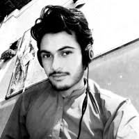 60+ "Athar Baig" profiles