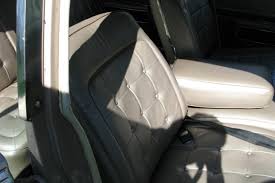 Image result for Sable Tan 1965 Chrysler