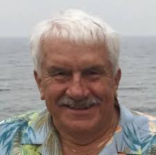 SZCZYGIELSKI, Aleksander "Alek"