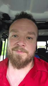 These words are for you. Im proud of you! "Perfectly Imperfect" by Daniel  Gossard #trendingreels #fypシ #comedyreels #memes #fyp #funnyvideo #comedian  #loveyou #lol