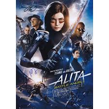 Free download and streaming alita part 2 on your mobile phone or pc/desktop. Index Of Alita Battle Angel Movie Lasopasmartphone