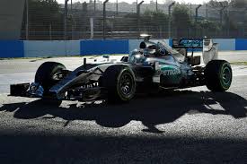 Mega Album Day Four At Jerez 4 2 15 High Res Part 2 Jerez Mercedes New Mercedes