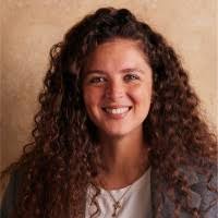 3000+ "Avellaneda" profiles