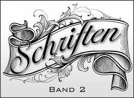 Tattoos Picture Designs Tattoo Fonts Style Free Tattoo Fonts Tattoo Font Styles Tattoo Fonts Generator