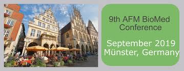 Die universitätsleitung ruft gemeinsam mit der stiftung wwu, der universitätsgesellschaft münster e. Munster 2019