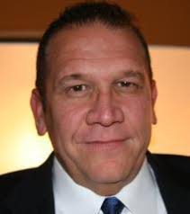 Daphne Randazzo Obituary (2012)