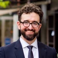 Kevin Condardo Email & Phone Number