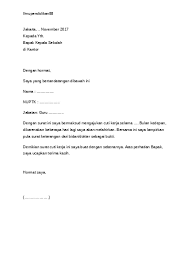 Check spelling or type a new query. Surat Cuti Melahirkan Terbaru