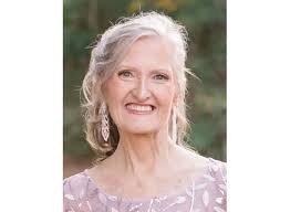 Diann Sweeney Obituary (2024)