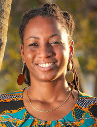 Intersecting ideas: Cultural studies postdoctoral fellows bring new courses  to campus