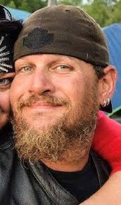 Obituary for Erick Jason Cull