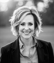 Real Estate Agents in 79567