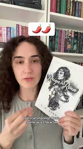 Dani ✨ Bookstagram ✨