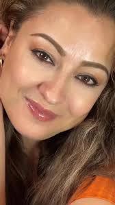 Write in english I love you