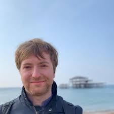 Zora Mann's Instagram, Twitter & Facebook