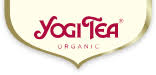 Herbal tea, green tea and black tea yogi has a delicious tea blend for every taste. Faq Yogi Tea