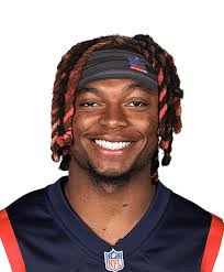 Minnesota Golden Gophers vs. Maryland Terrapins