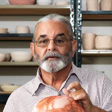 The Friends of Chabot College