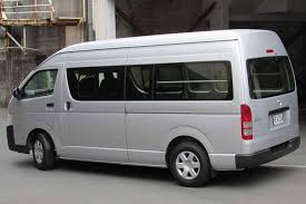 Find a new 2020 hiace on toyota bahrain official website. It Pays To Be Aware Of The High In Hiace Stuff Co Nz