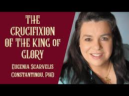 Parenting as Repentance with Rev. Deacon Dr. Stephen Muse