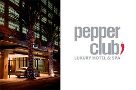 A luxury 5 star hotel in cape town. One Night At The Pepper Club Luxury Hotel Spa Stylescoop South African Life In Style Blog Since 2008
