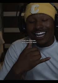 Power. Culture. Spirit. ☝️✊ Representing Filipino Martial Arts with pr...