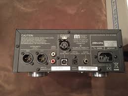 Get the best deals for musical fidelity dac m1 at ebay.com. Musical Fidelity M1 Dac Sold Items Hifi Wigwam