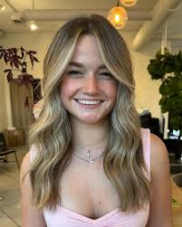 Tranquility Salon Co.